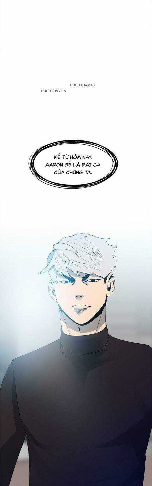 Kẻ Phản Diện - Chapter 147 - Trang 27