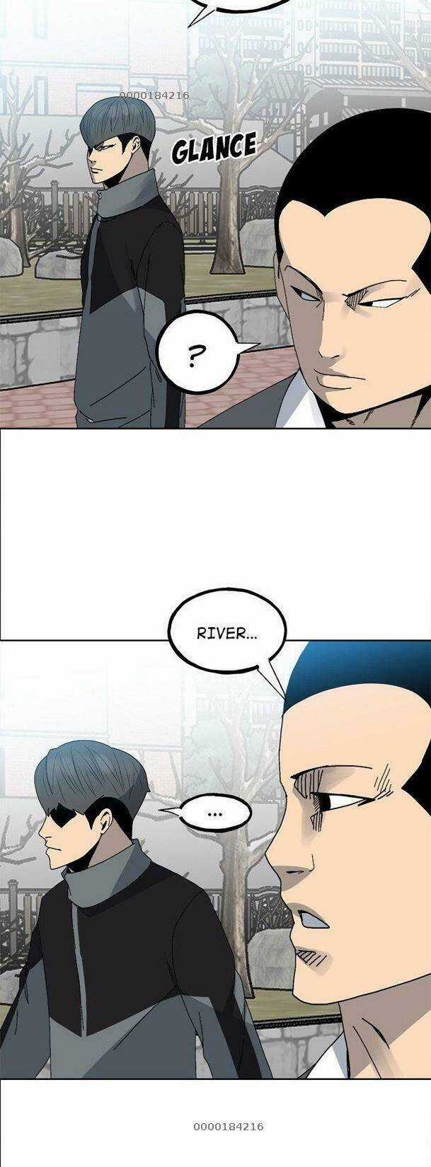 Kẻ Phản Diện - Chapter 147 - Trang 31