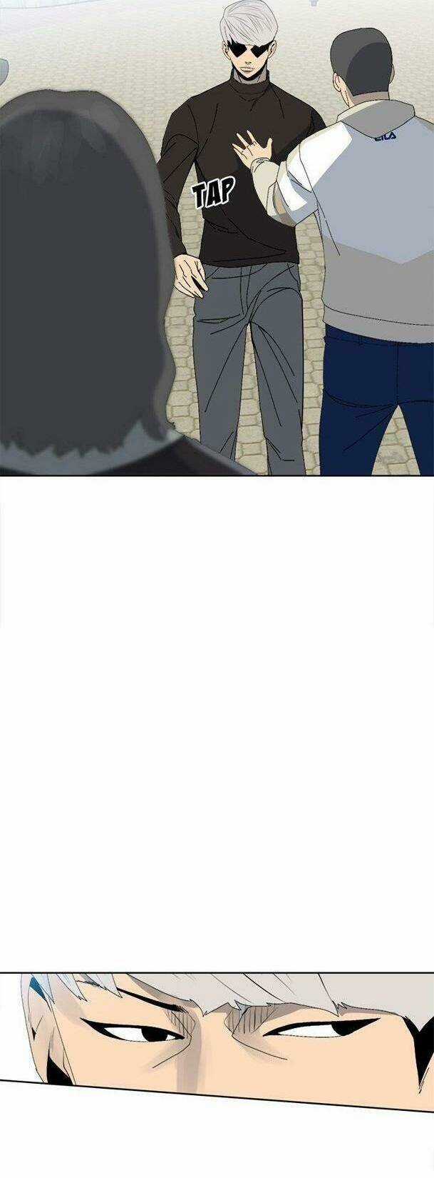 Kẻ Phản Diện - Chapter 147 - Trang 34