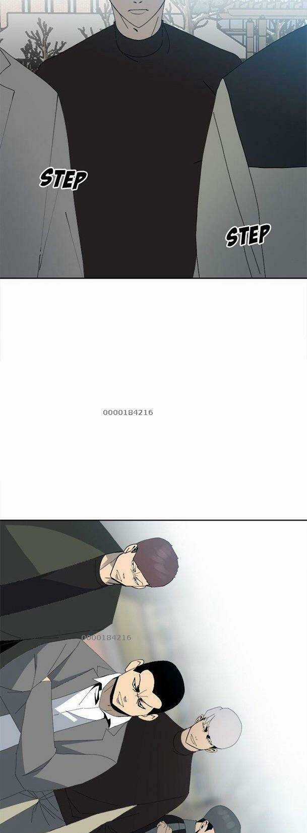 Kẻ Phản Diện - Chapter 147 - Trang 39