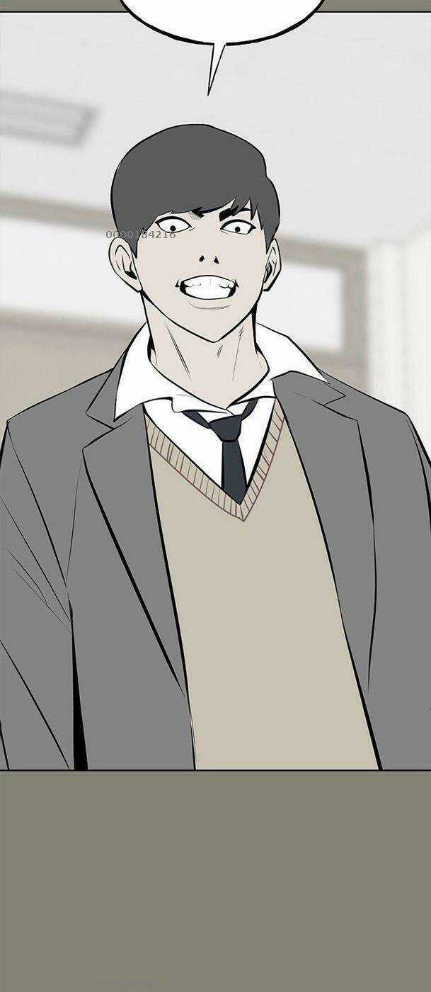 Kẻ Phản Diện - Chapter 147 - Trang 5