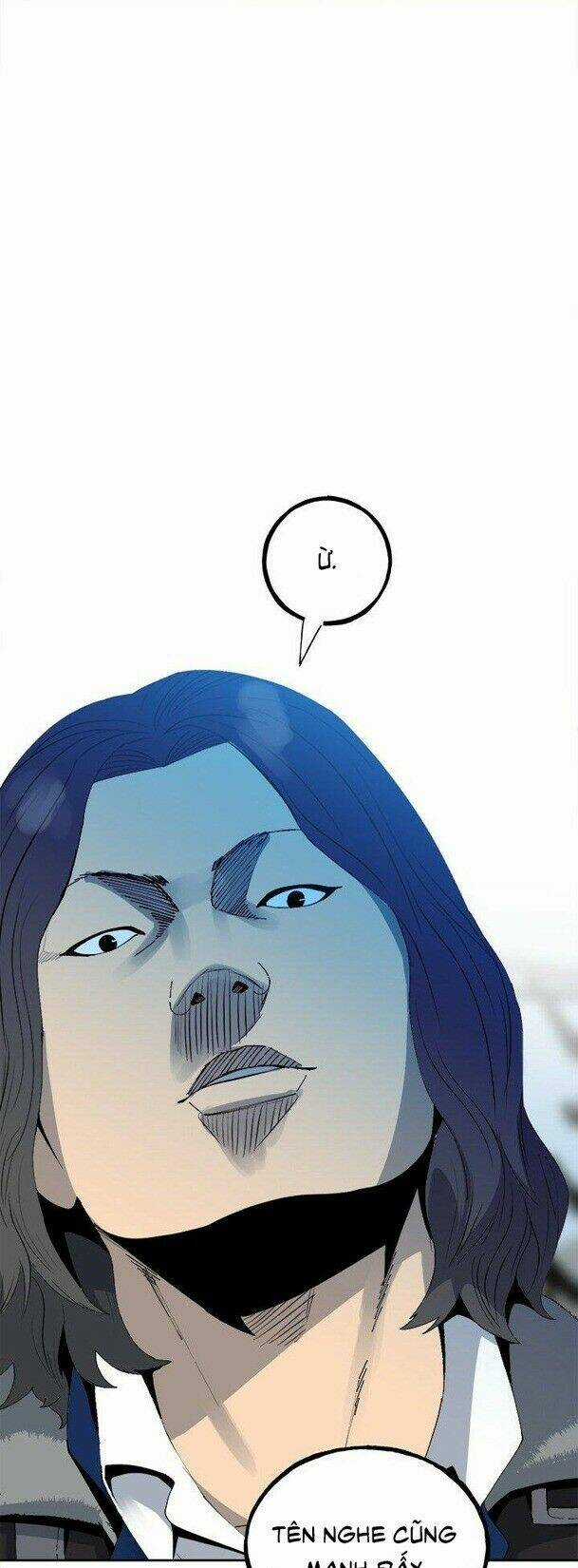 Kẻ Phản Diện - Chapter 147 - Trang 51