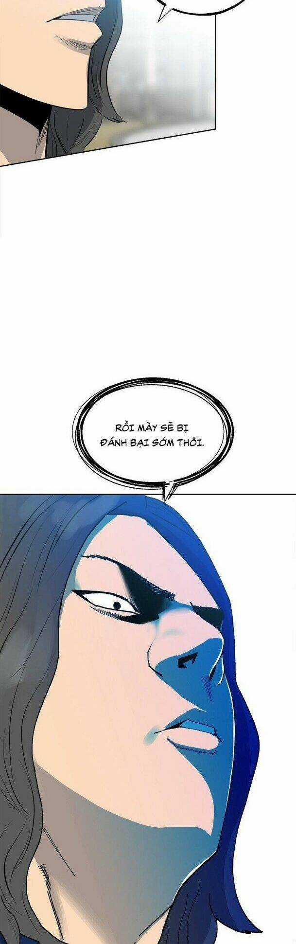 Kẻ Phản Diện - Chapter 147 - Trang 56