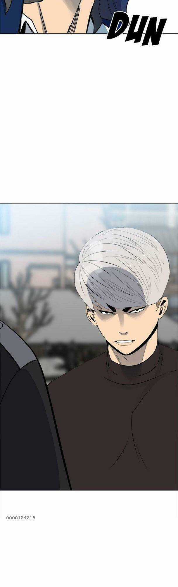 Kẻ Phản Diện - Chapter 147 - Trang 57