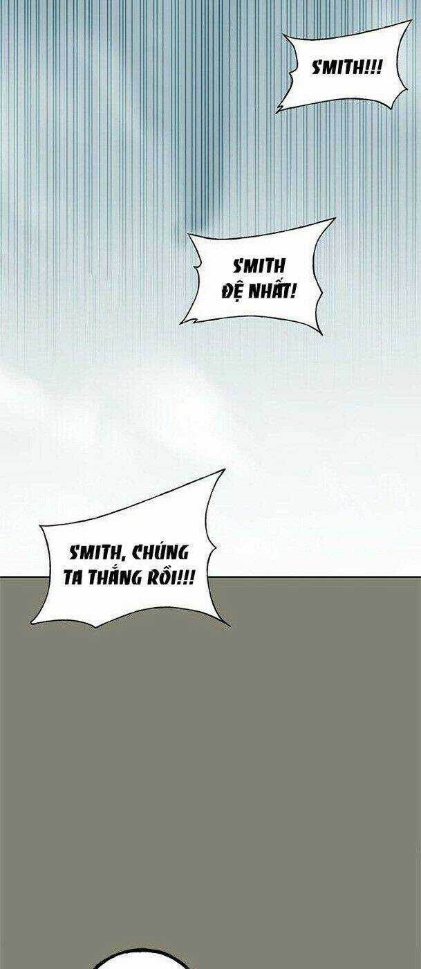 Kẻ Phản Diện - Chapter 147 - Trang 8