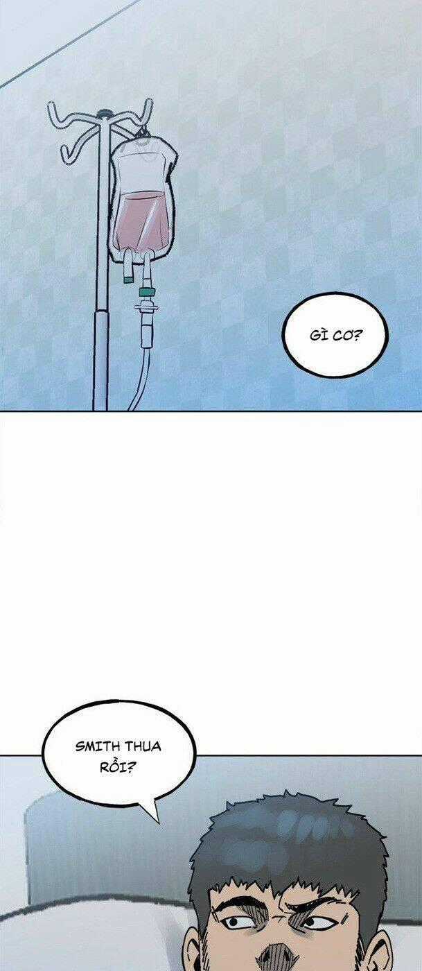 Kẻ Phản Diện - Chapter 148 - Trang 2