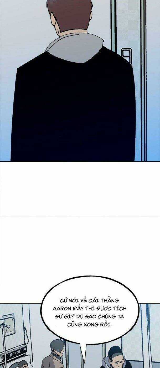 Kẻ Phản Diện - Chapter 148 - Trang 12