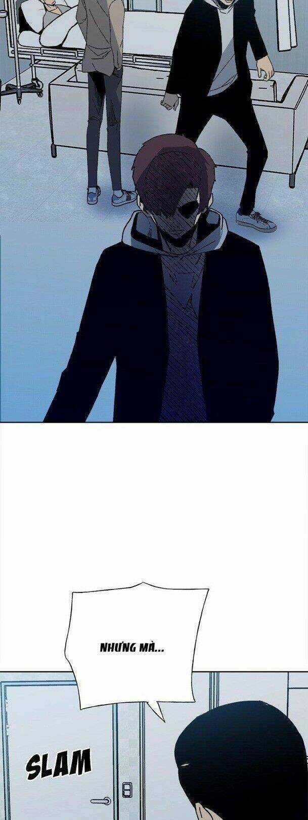 Kẻ Phản Diện - Chapter 148 - Trang 13