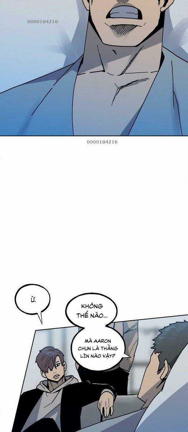 Kẻ Phản Diện - Chapter 148 - Trang 3