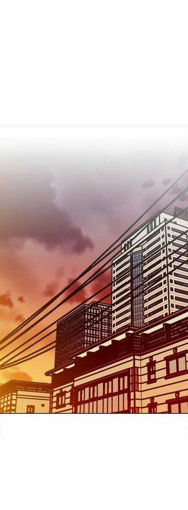 Kẻ Phản Diện - Chapter 148 - Trang 23