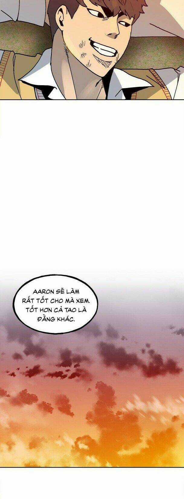 Kẻ Phản Diện - Chapter 148 - Trang 30