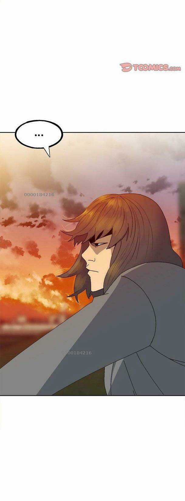 Kẻ Phản Diện - Chapter 148 - Trang 31