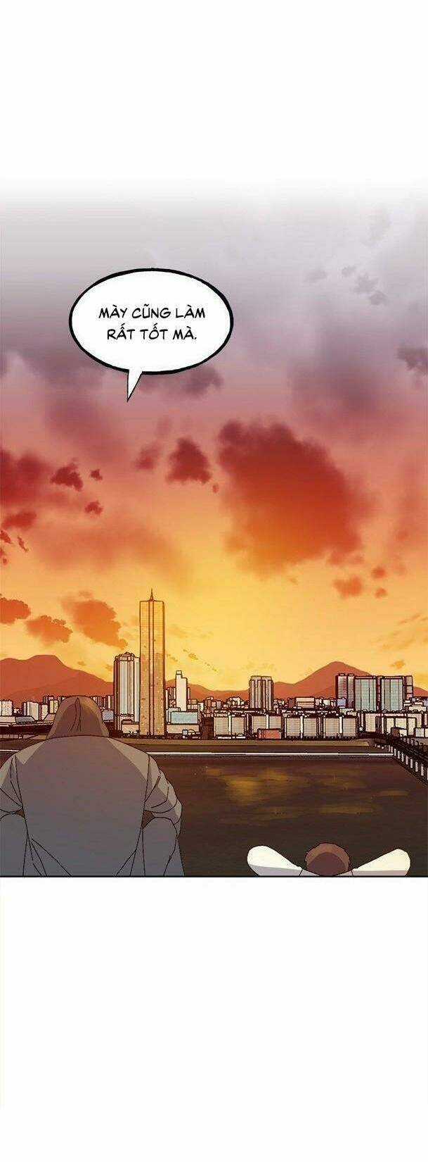 Kẻ Phản Diện - Chapter 148 - Trang 32