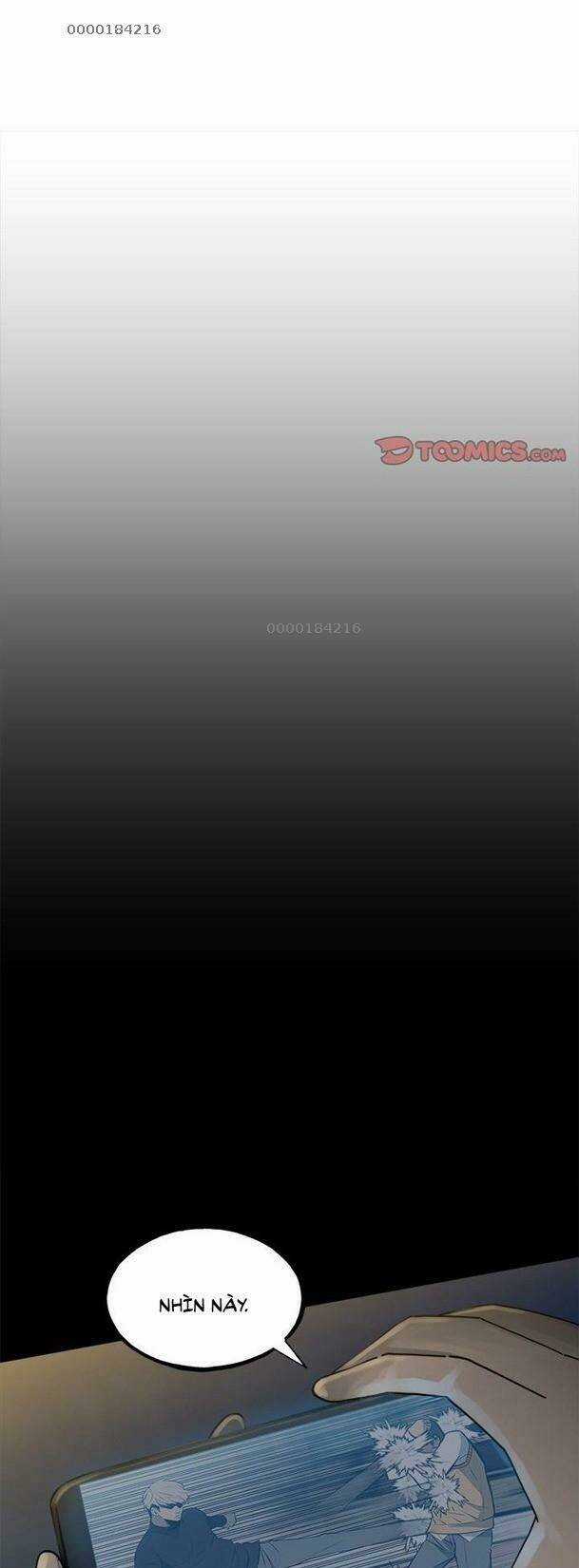 Kẻ Phản Diện - Chapter 148 - Trang 33
