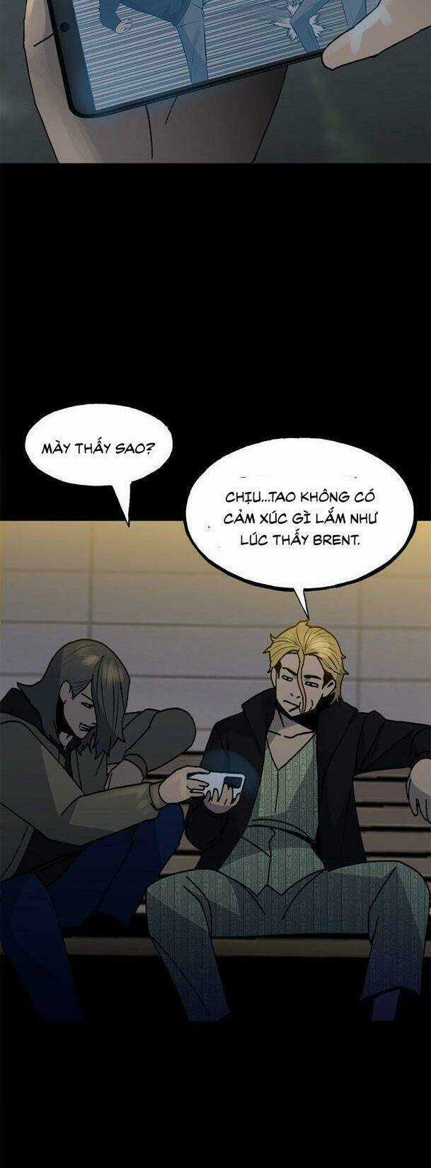 Kẻ Phản Diện - Chapter 148 - Trang 34