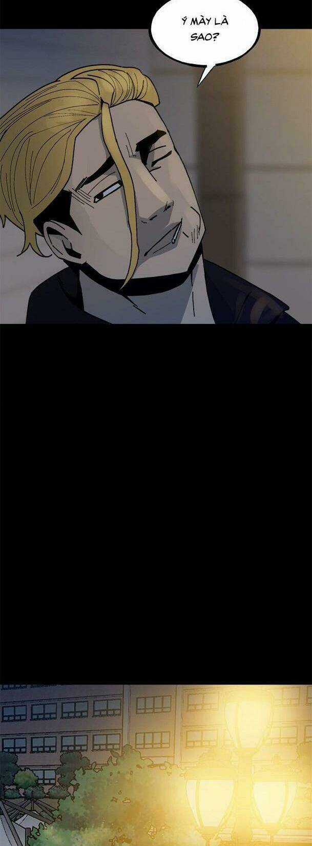 Kẻ Phản Diện - Chapter 148 - Trang 40