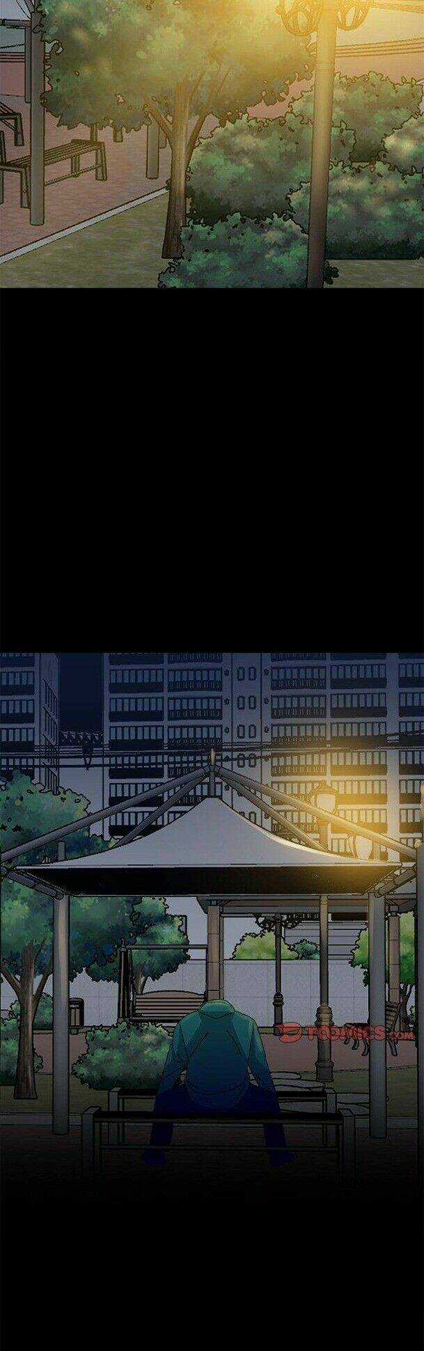 Kẻ Phản Diện - Chapter 148 - Trang 41