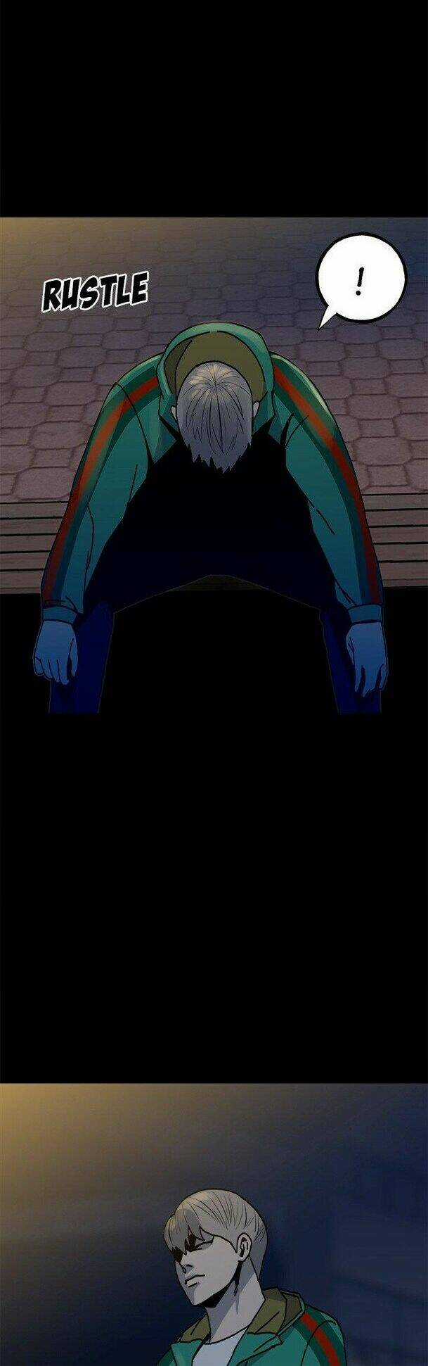 Kẻ Phản Diện - Chapter 148 - Trang 42