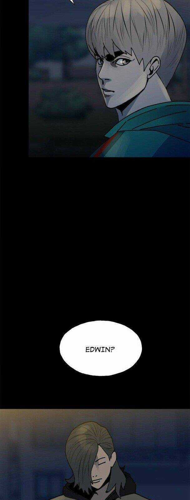 Kẻ Phản Diện - Chapter 148 - Trang 44