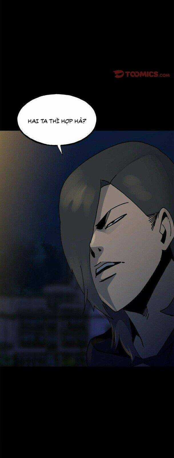 Kẻ Phản Diện - Chapter 148 - Trang 48