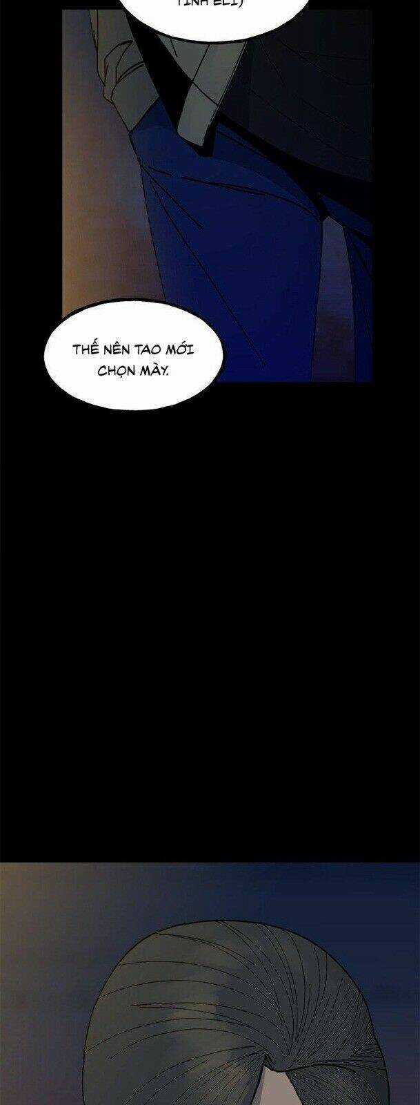 Kẻ Phản Diện - Chapter 148 - Trang 51