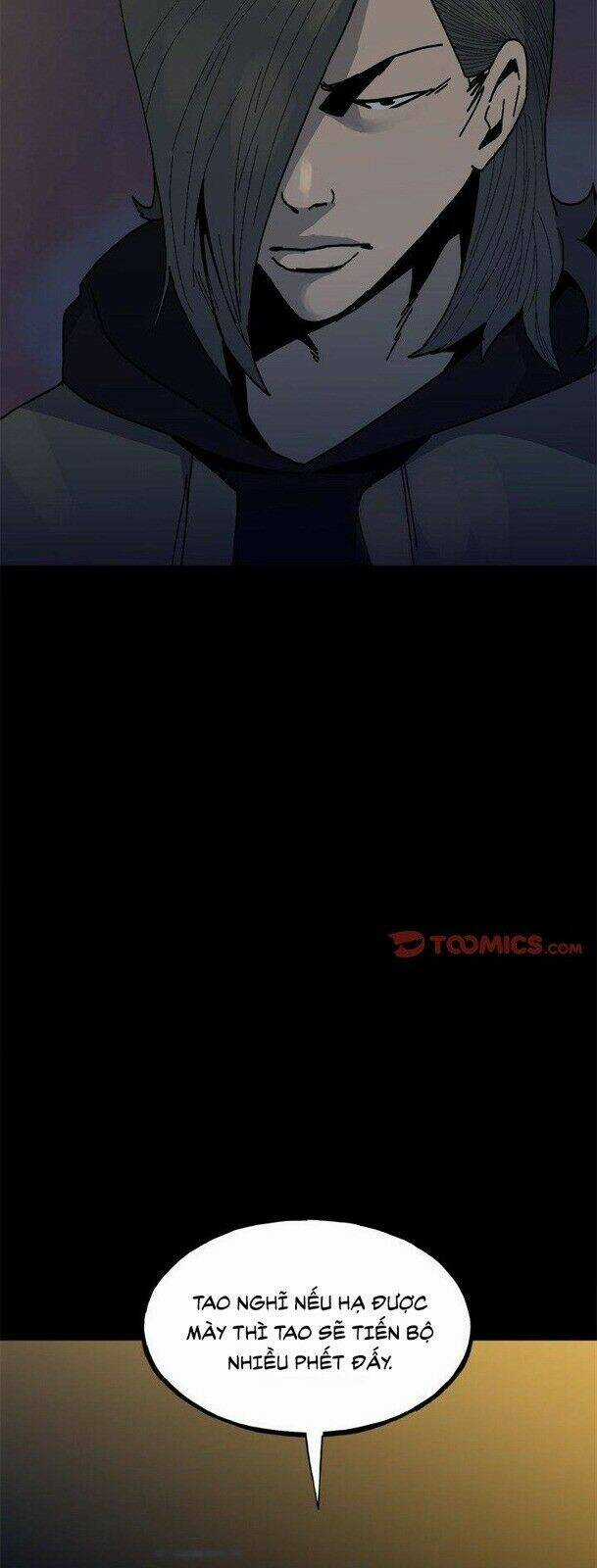 Kẻ Phản Diện - Chapter 148 - Trang 52