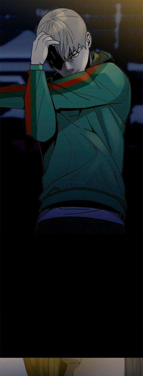 Kẻ Phản Diện - Chapter 148 - Trang 53