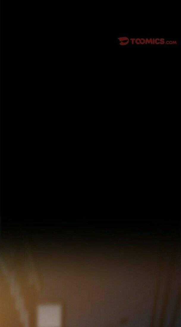 Kẻ Phản Diện - Chapter 149 - Trang 2