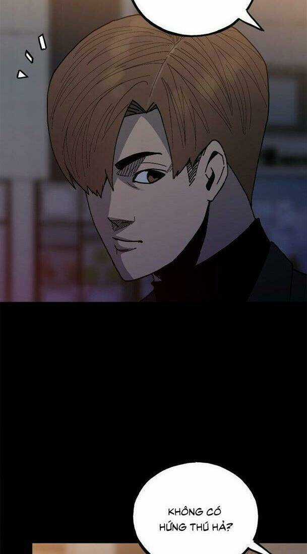 Kẻ Phản Diện - Chapter 149 - Trang 12