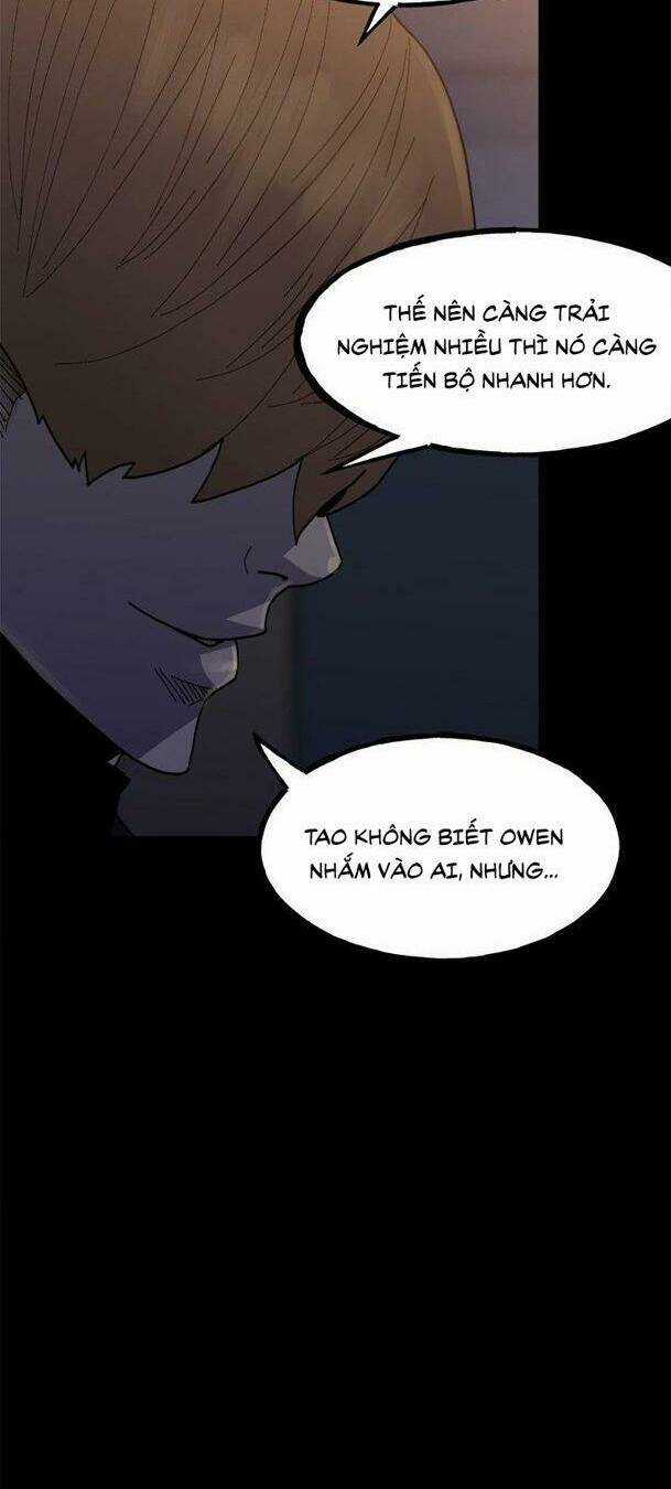 Kẻ Phản Diện - Chapter 149 - Trang 18