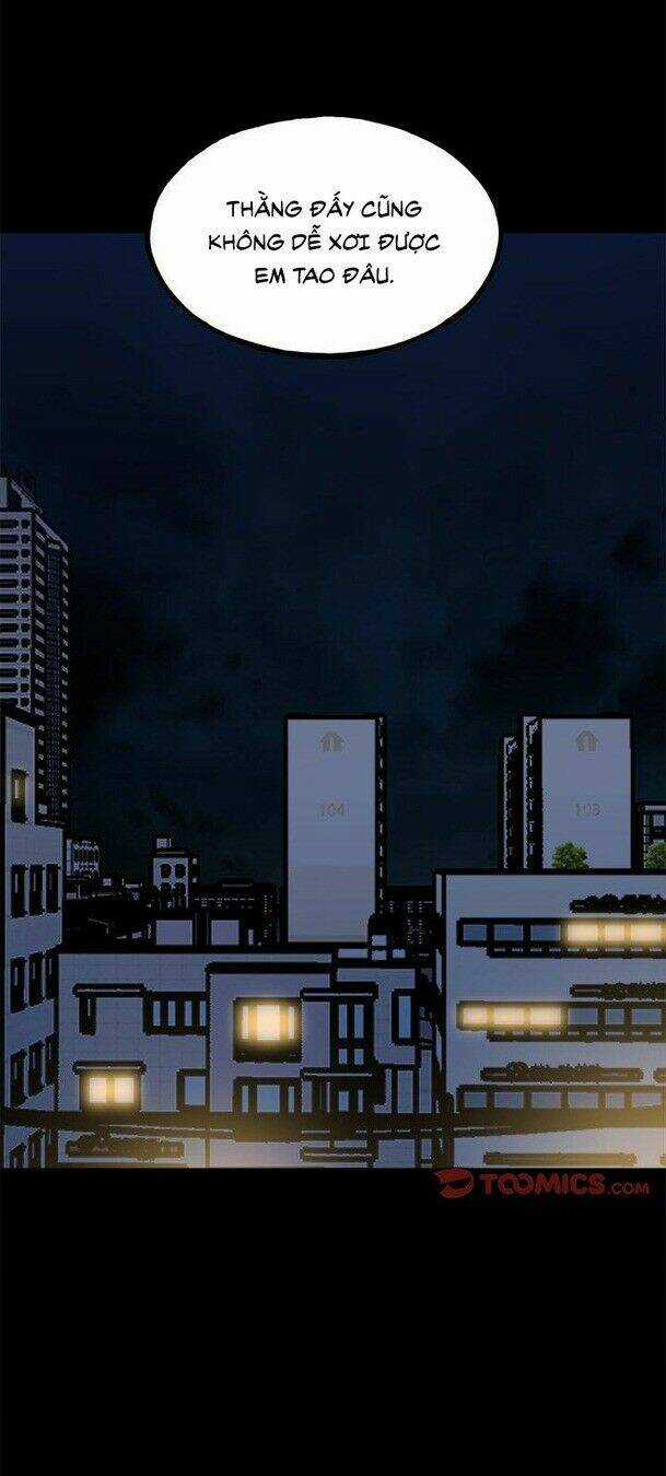 Kẻ Phản Diện - Chapter 149 - Trang 19