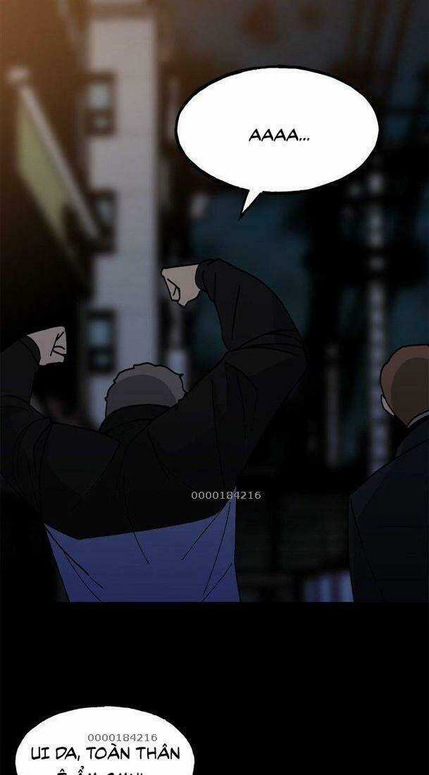 Kẻ Phản Diện - Chapter 149 - Trang 3