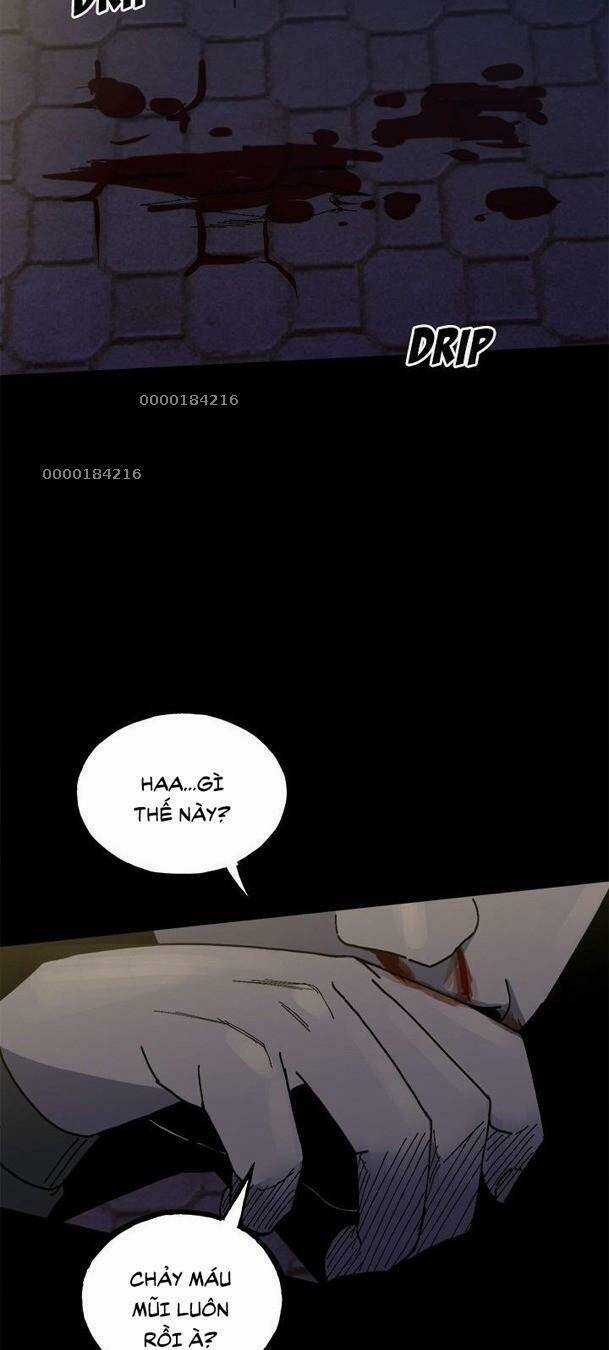 Kẻ Phản Diện - Chapter 149 - Trang 21
