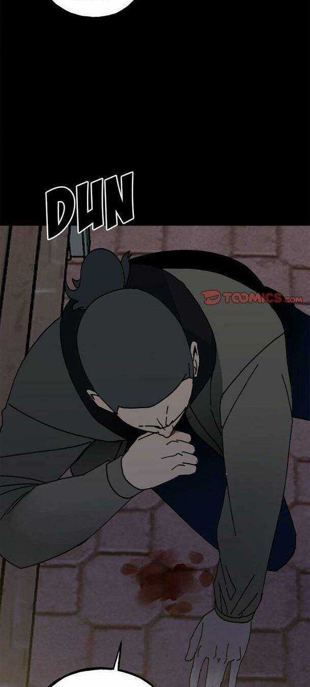 Kẻ Phản Diện - Chapter 149 - Trang 22