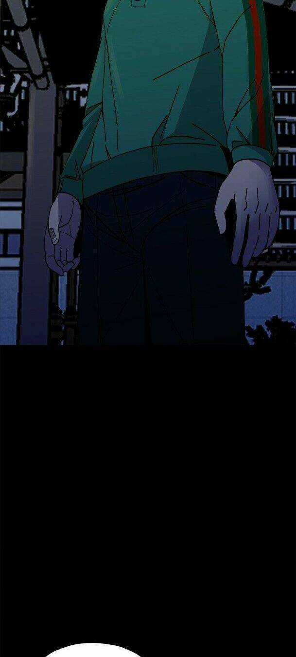 Kẻ Phản Diện - Chapter 149 - Trang 24