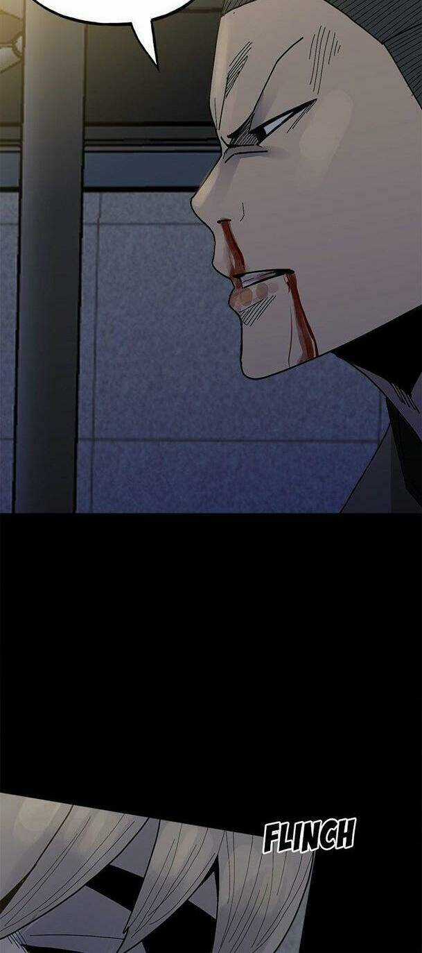 Kẻ Phản Diện - Chapter 149 - Trang 28