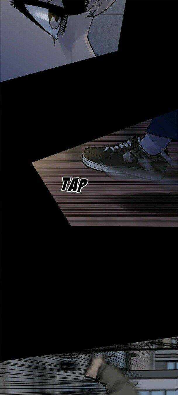 Kẻ Phản Diện - Chapter 149 - Trang 29