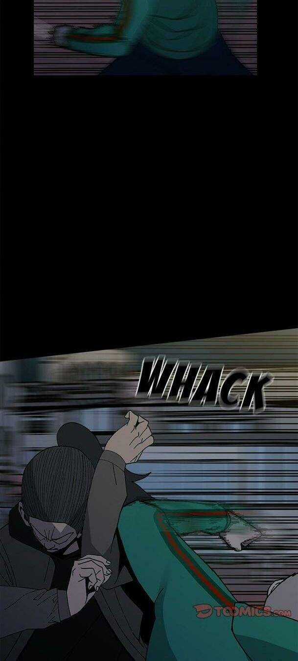 Kẻ Phản Diện - Chapter 149 - Trang 32