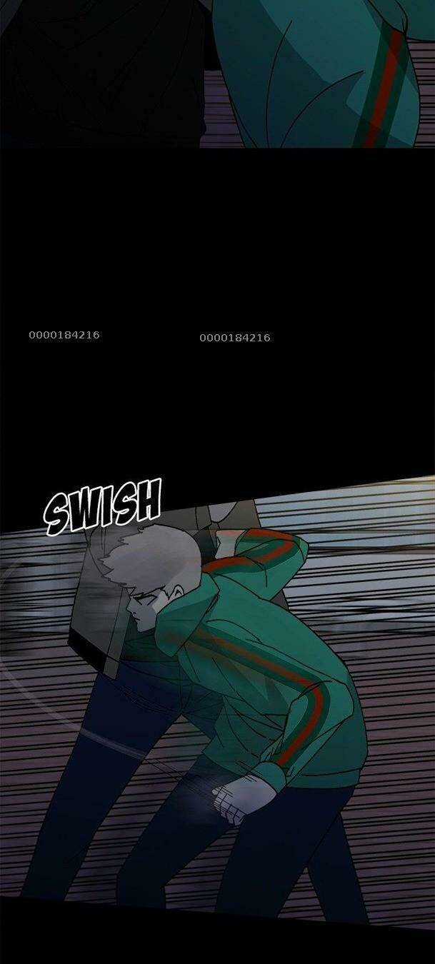 Kẻ Phản Diện - Chapter 149 - Trang 33