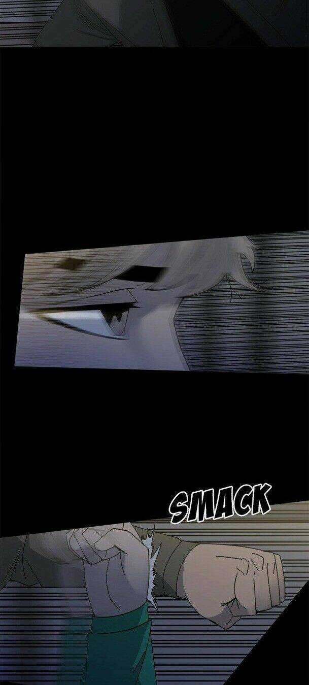 Kẻ Phản Diện - Chapter 149 - Trang 37