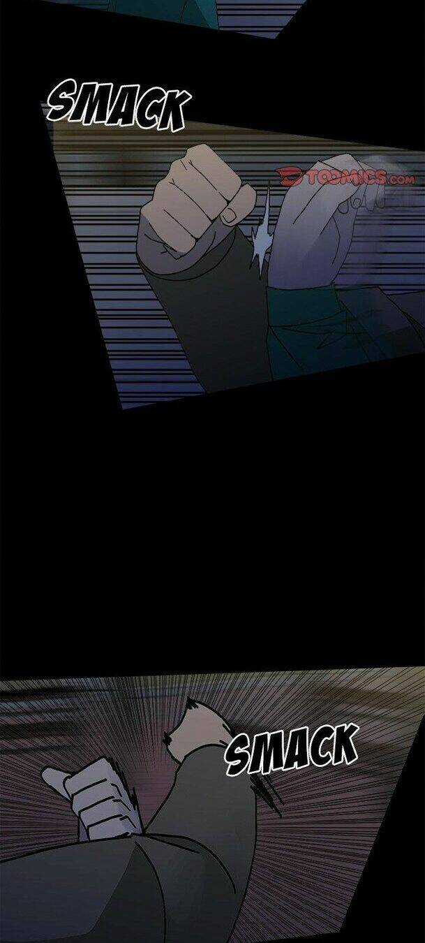 Kẻ Phản Diện - Chapter 149 - Trang 38