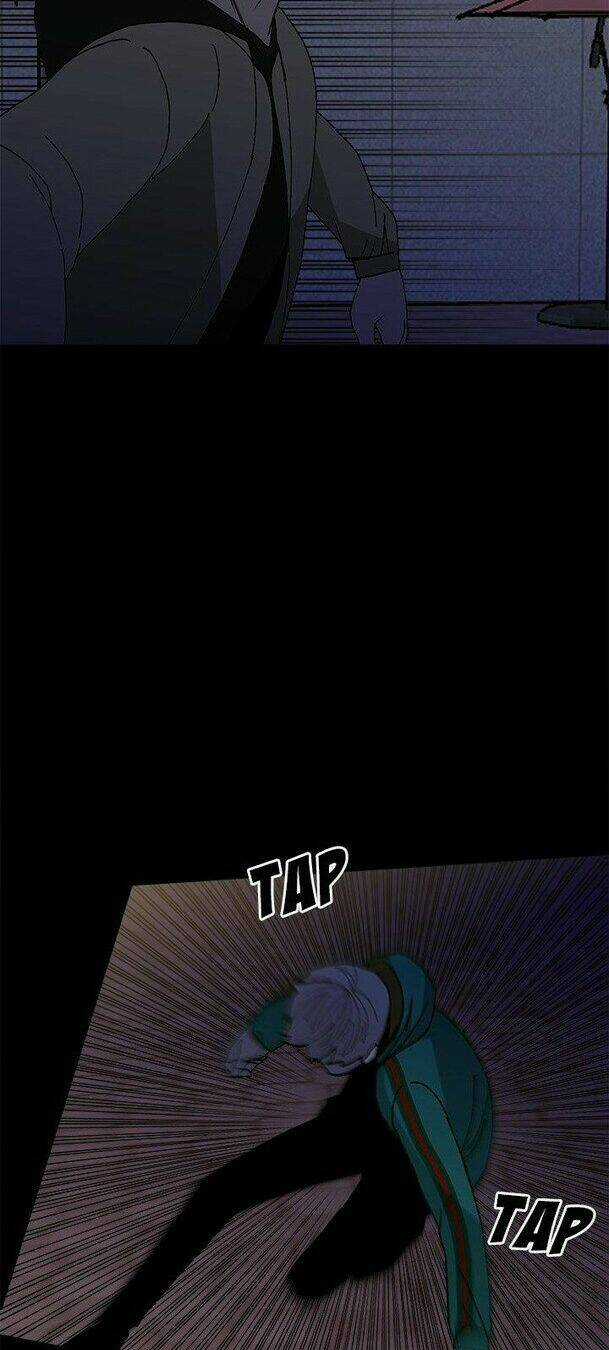 Kẻ Phản Diện - Chapter 149 - Trang 44