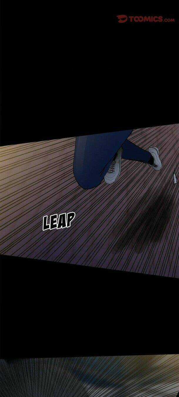 Kẻ Phản Diện - Chapter 149 - Trang 46