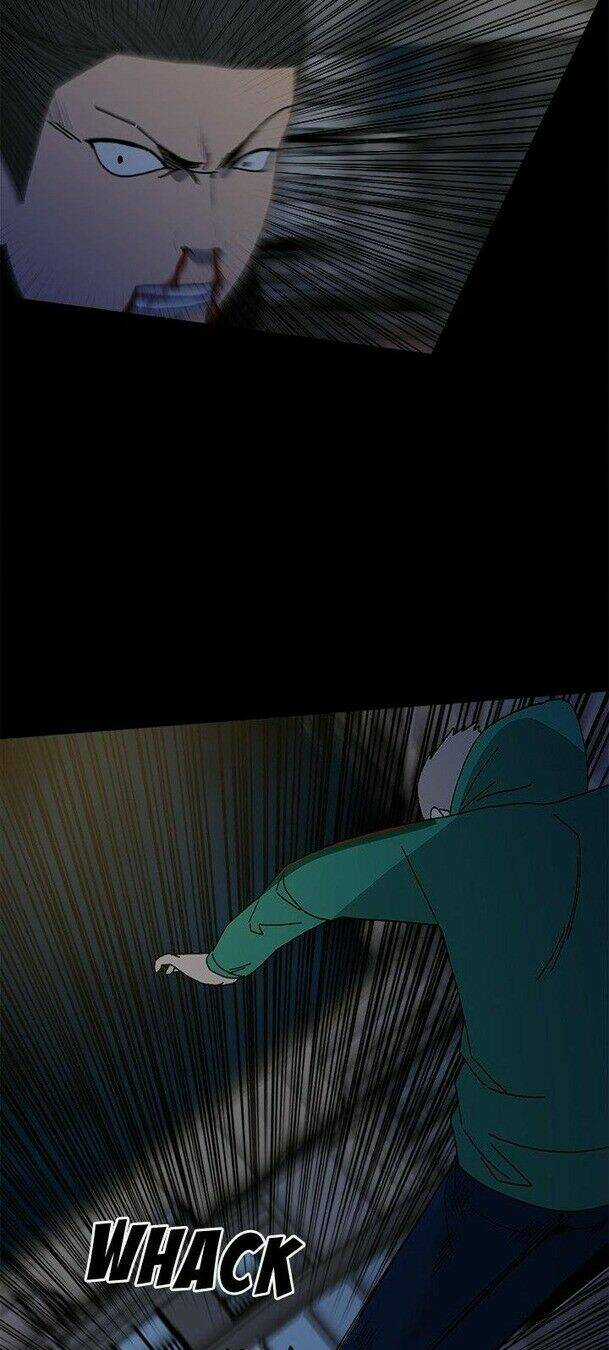 Kẻ Phản Diện - Chapter 149 - Trang 47