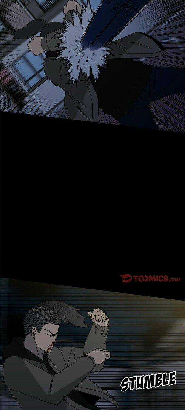 Kẻ Phản Diện - Chapter 149 - Trang 48