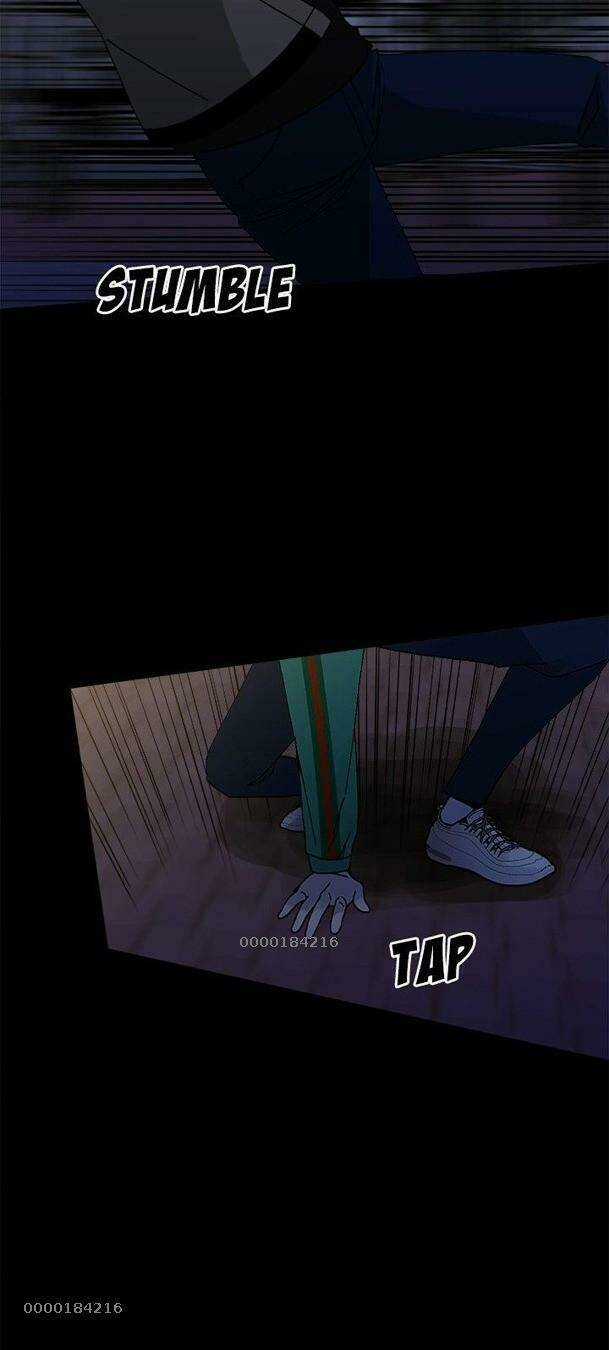 Kẻ Phản Diện - Chapter 149 - Trang 49