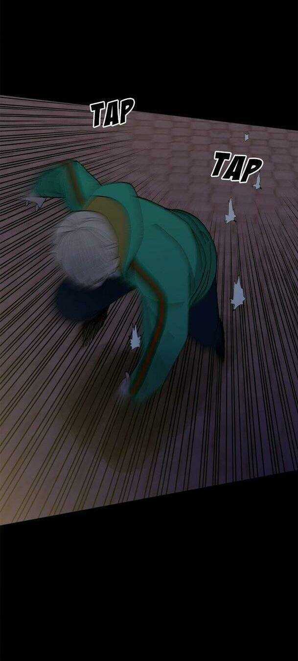 Kẻ Phản Diện - Chapter 149 - Trang 50