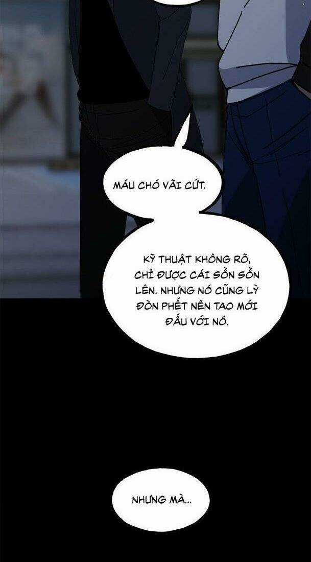 Kẻ Phản Diện - Chapter 149 - Trang 6