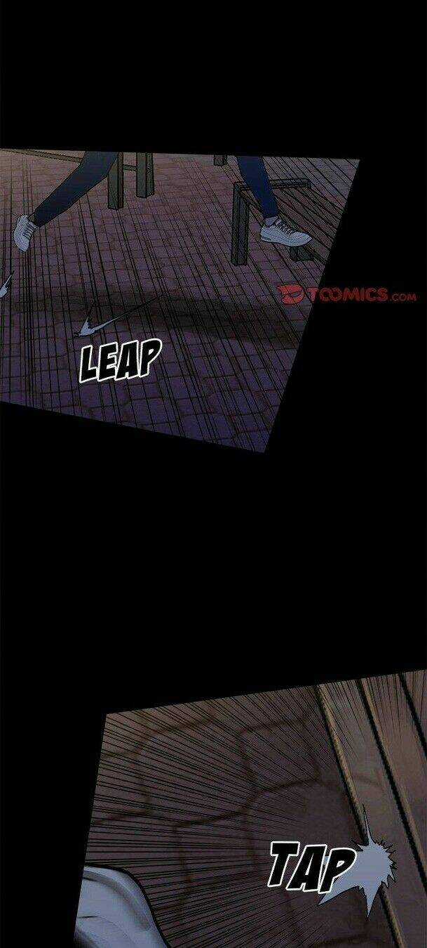 Kẻ Phản Diện - Chapter 149 - Trang 51