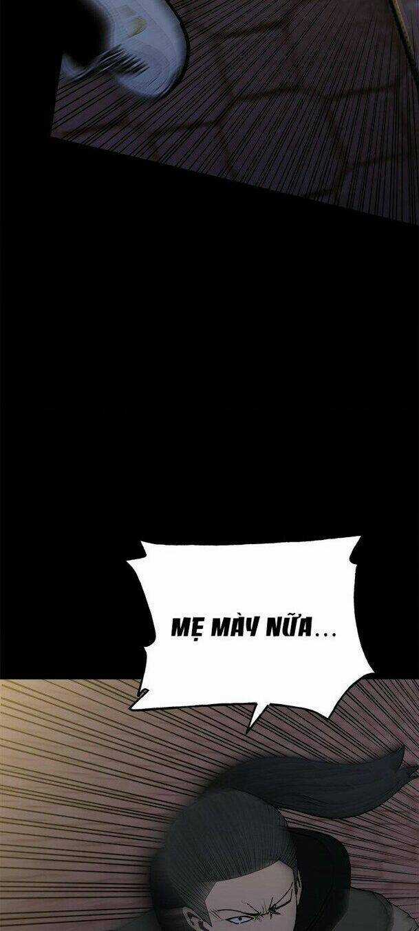 Kẻ Phản Diện - Chapter 149 - Trang 52